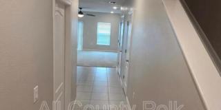 3867 Hampstead Ln. Gallery 2