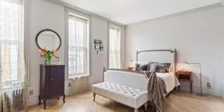 371 9th Street Gallery 6