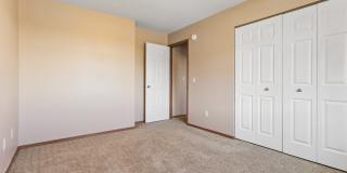 Whispering Woods Commons Gallery 45