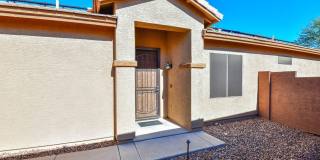 40309 N BELL MEADOW Trail Gallery 48