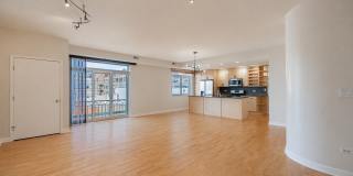 680 N GREEN Street Gallery 8