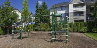 Highland Hills Gallery 30