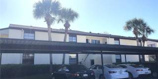 13608 S VILLAGE Drive Gallery 1