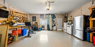 Fully Furnished Rental Imperal Beach Gallery 34