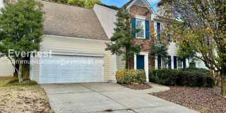 2250 Winthrope Way Drive Gallery 1