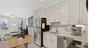 607 1st St Apt 2F Gallery 1