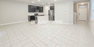 8803 Adolph Scheel Way Gallery 13