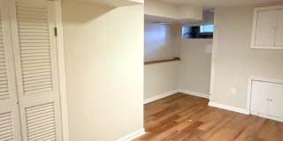 549 MOSHER Street Gallery 11