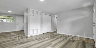 1663 Haft dr. Gallery 7