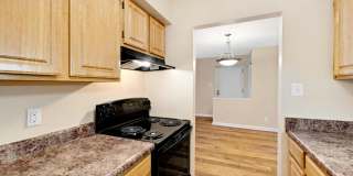Eastview on the Avenue- Affordable Housing Eastview on the Avenue- Affordable Housing Gallery 6