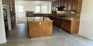 45522 Olive Court Gallery 23