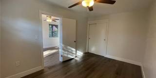 3734 BURLINGTON Avenue N Gallery 19