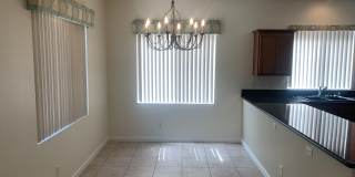 Peccole Ranch 4 Bedroom Home- LOCATION !!!! Gallery 7