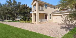 6615 HELMSLEY CIRCLE Gallery 1