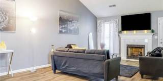 1080 Rafington Drive Gallery 1