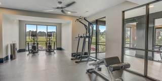 The Parian Mooresville Apartments Gallery 15