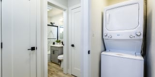 Meadowbrook Apartments Gallery 2