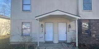 520 N Betty Jo Drive Gallery 1