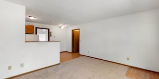 Jersey Meadows Gallery 38