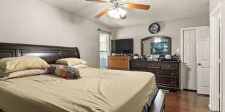 3901 Kevin Shaw Gallery 13