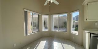 AVAILABLE NOW  ! LOVELY 3 Bedroom/ 2 Bathroom Home in Laguna De La Paz!****MOVE IN SPECIAL! 50% OFF ONE MONTHS RENT**** Gallery 12