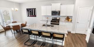 Herrin Farms Gallery 11