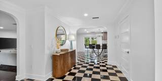 2900 Greenbriar Boulevard Gallery 6