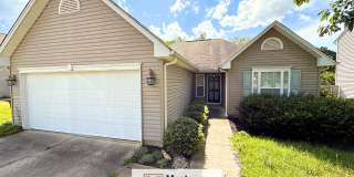 209 Gibby Lane Gallery 1
