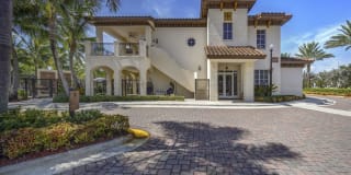 Solle Davie Luxury Apartments Gallery 26