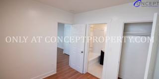 425 E 200 S Gallery 80