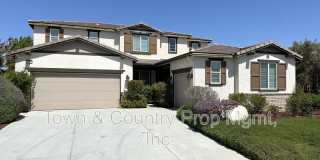 25692 Buffalo Cir Gallery 1