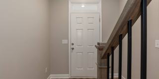BRAND NEW Three bedroom Home! Gallery 10