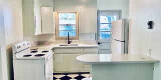 3202 Blair BoulevardUnit B Gallery 1