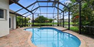 2644 MILLER Court Gallery 33