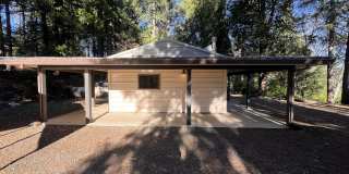 19818 Scotts Flat Road Gallery 1