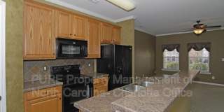 17732 Caldwell Track Drive Gallery 2