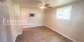 970 Concord Avenue Gallery 6