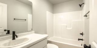 3719 33rd Street S 3719 33rd Street S Gallery 13