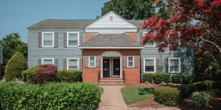 Verve 261 Gallery 32