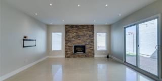 5046 Schumann Drive Gallery 8
