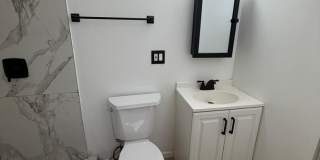 Now Leasing: Modern 2BR/2BA Unit 1 at 3239 Glendora Dr, San Mateo Gallery 13