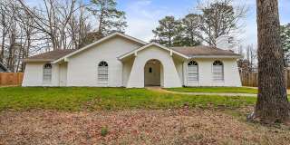 249 Bay Park Drive Gallery 1