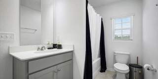 4763 ARGAND Drive Gallery 39