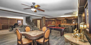 49340 Sunrose Ln Gallery 43