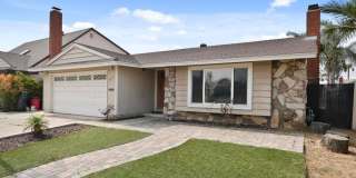 1611 Sombrero Way Gallery 21