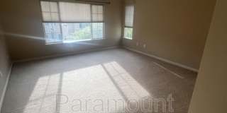 5608 N Dublin Ranch Rd Gallery 29