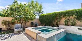 5543 E Beryl Avenue Gallery 36