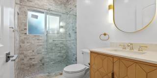 10216 Ramona Avenue Gallery 8