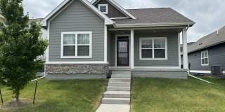 5544 South Prairie View Drive Gallery 1