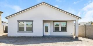 35578 West San Capistrano Avenue Gallery 16